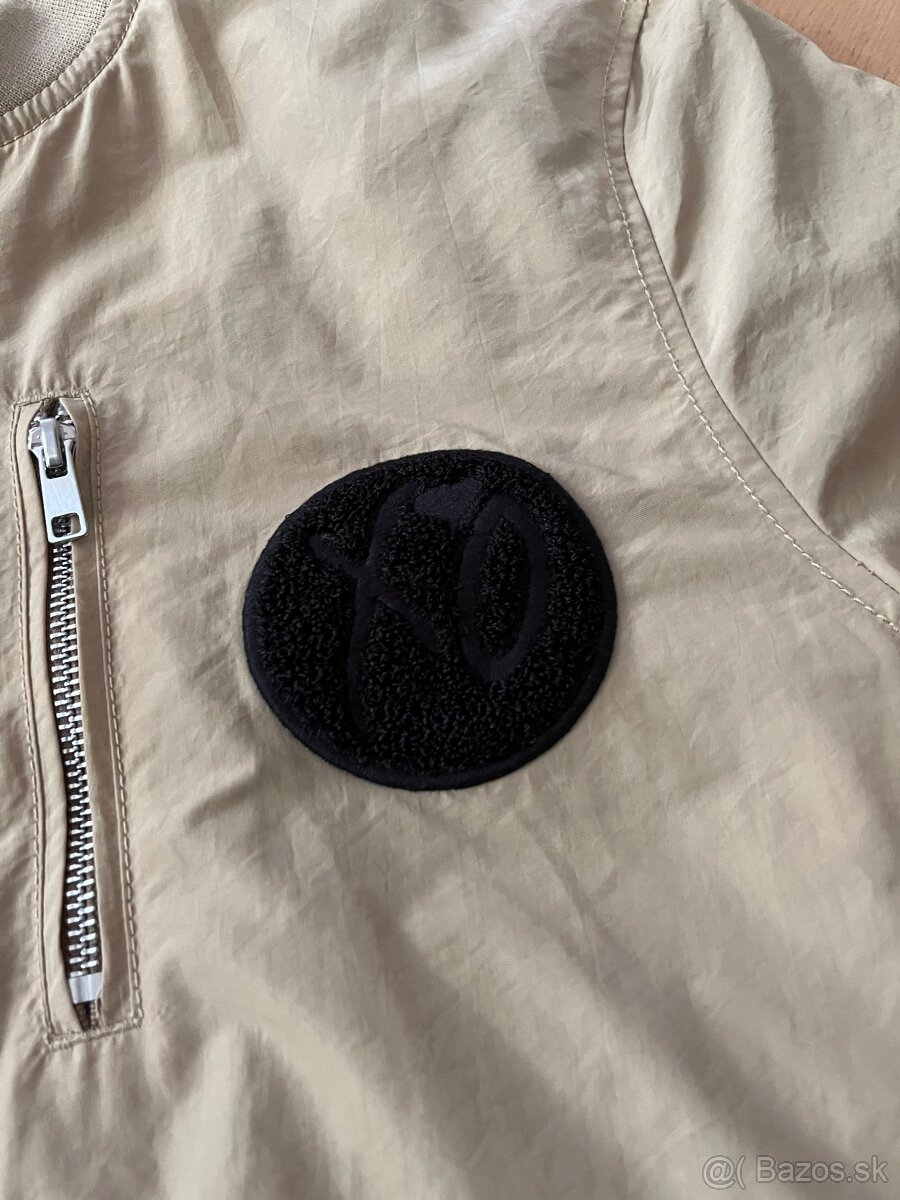 H&M x XO The Weeknd - 4