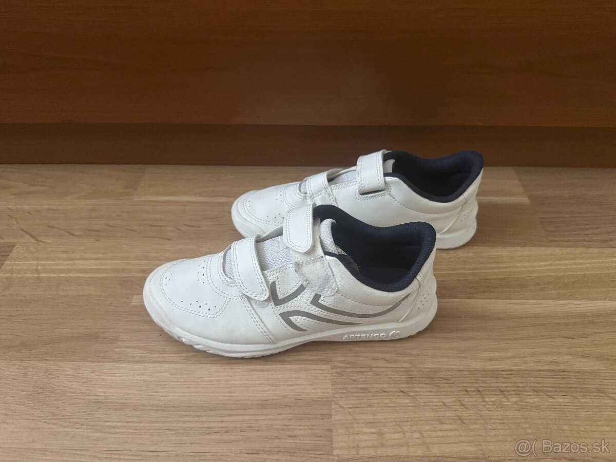 Chlapčenské botasky - 4