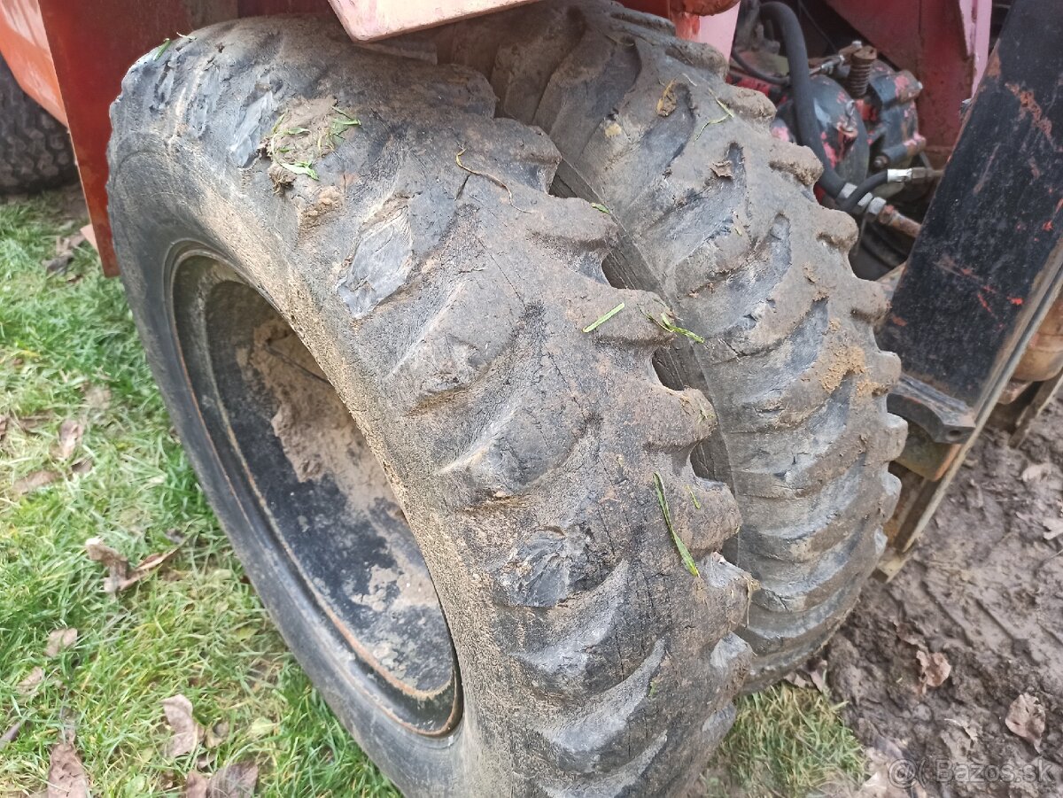 Desta destu dvhm 3222 tm náhradné diely - 4