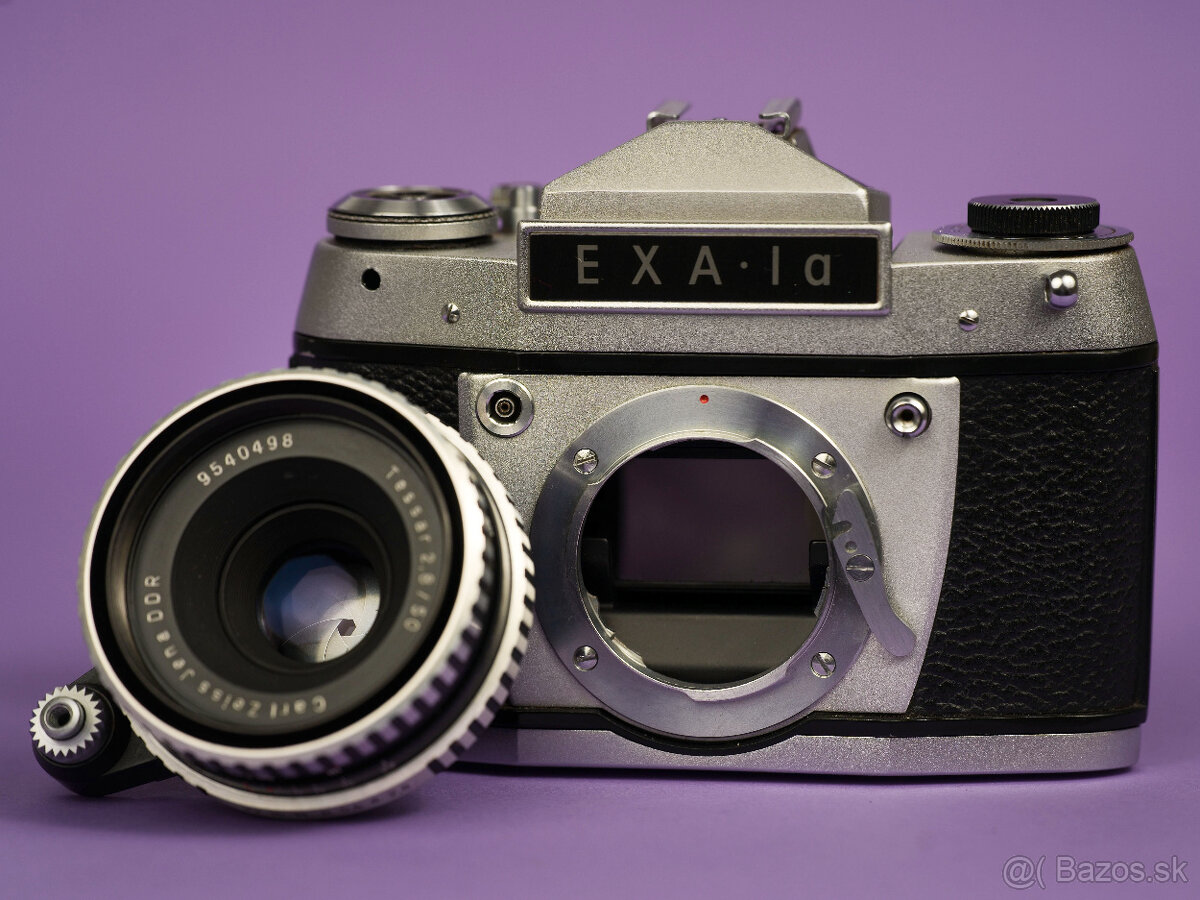 Exa 1b - 4