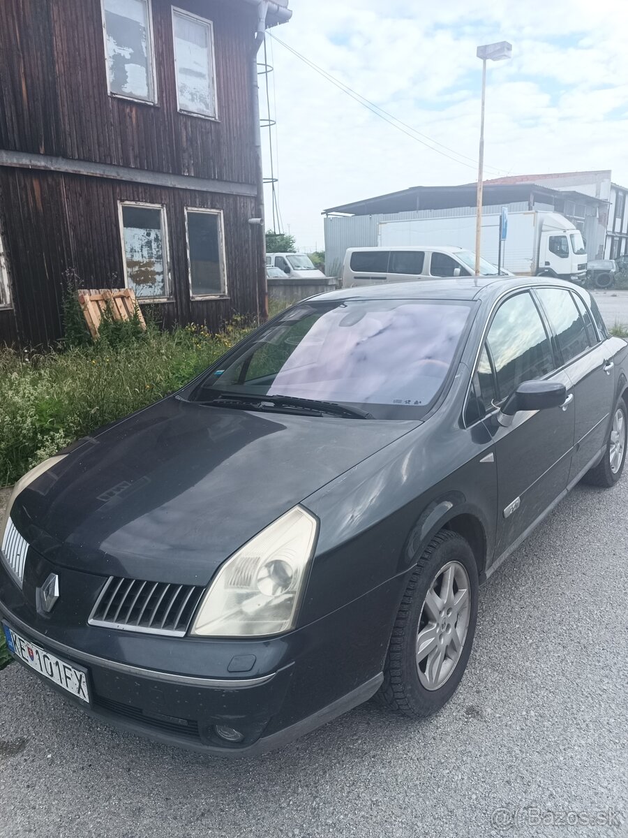 Vel Satis - 4