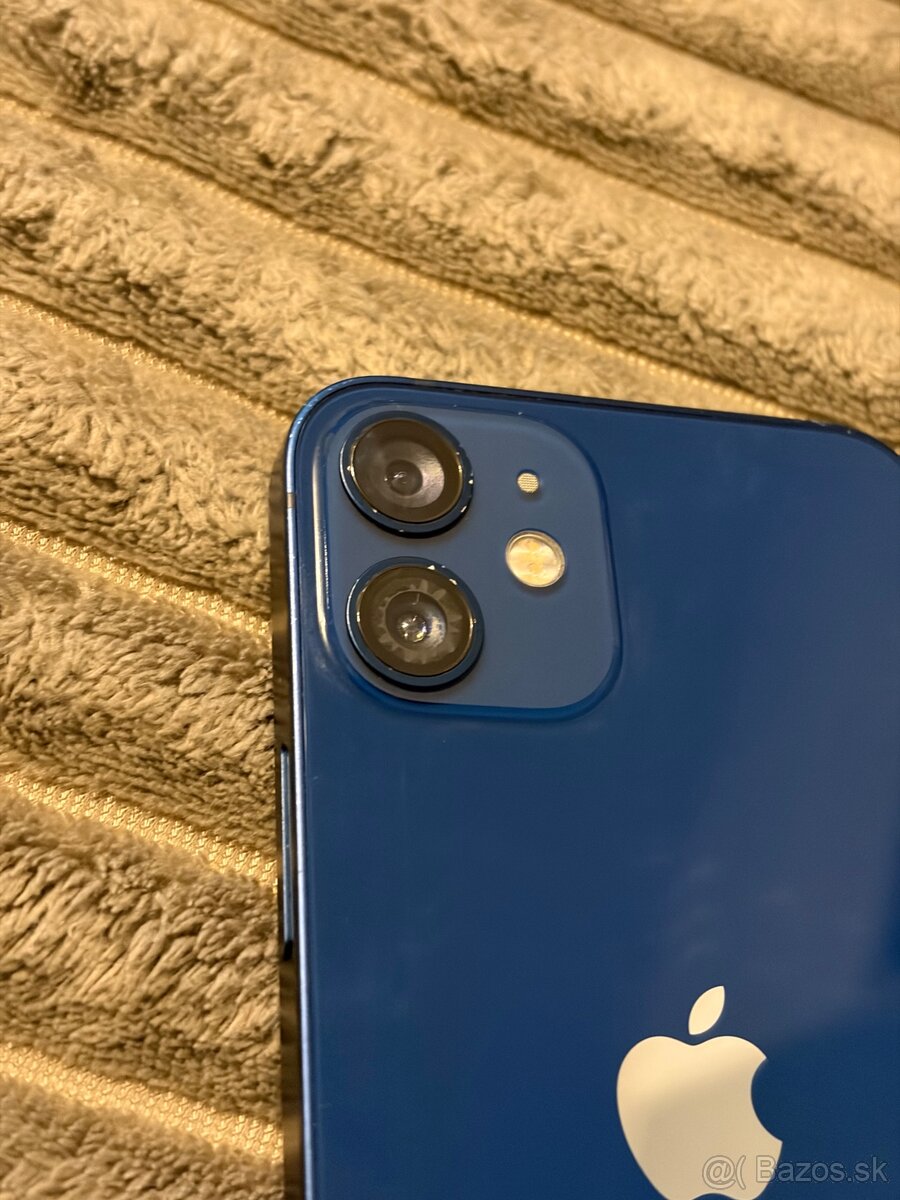 Iphone 12 mini 128 GB ‼️ - 4