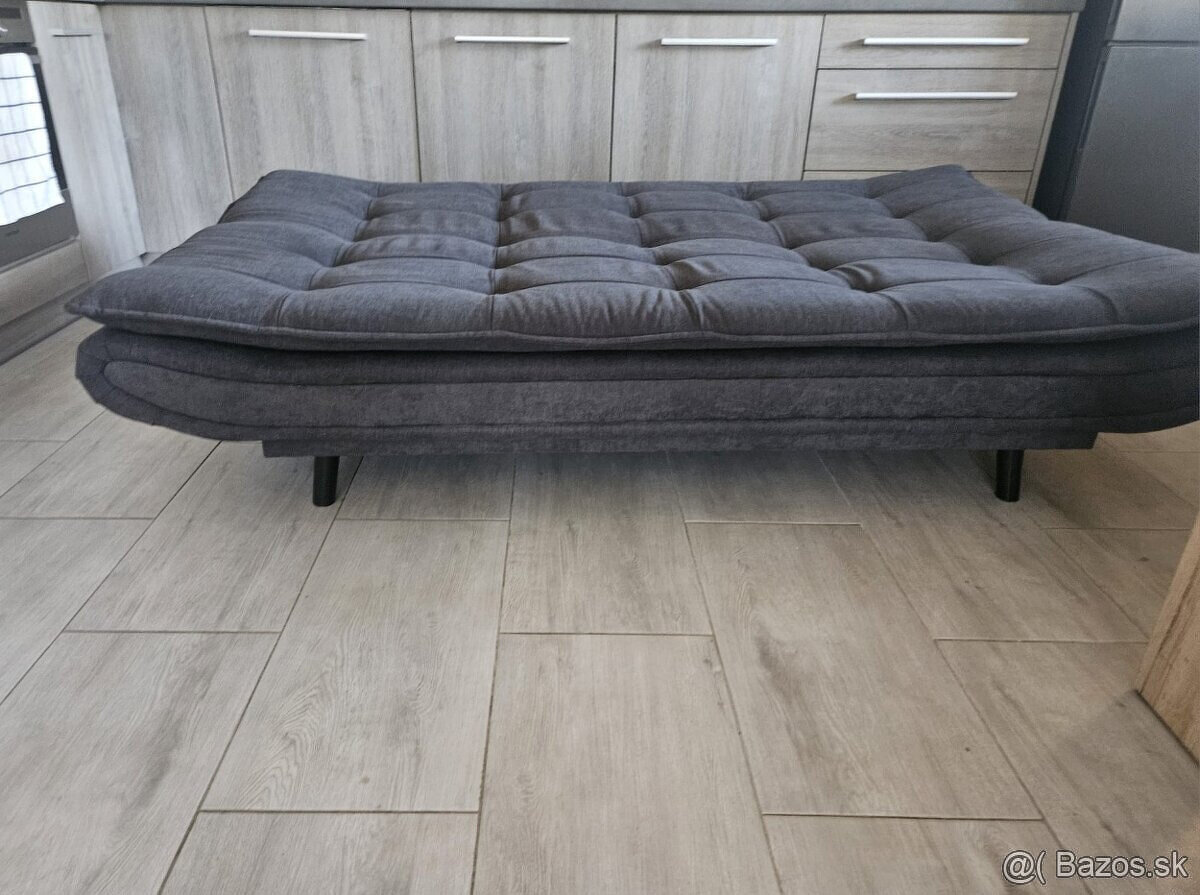 Pohovka Gauč - 4