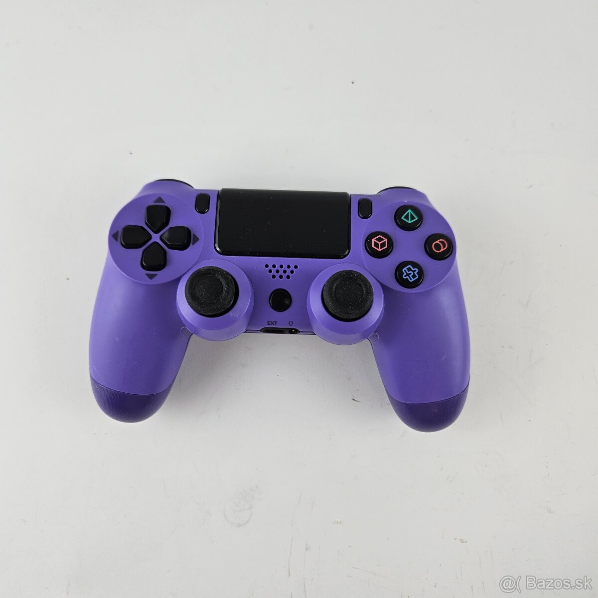 PlayStation 4 Inzerat - 4