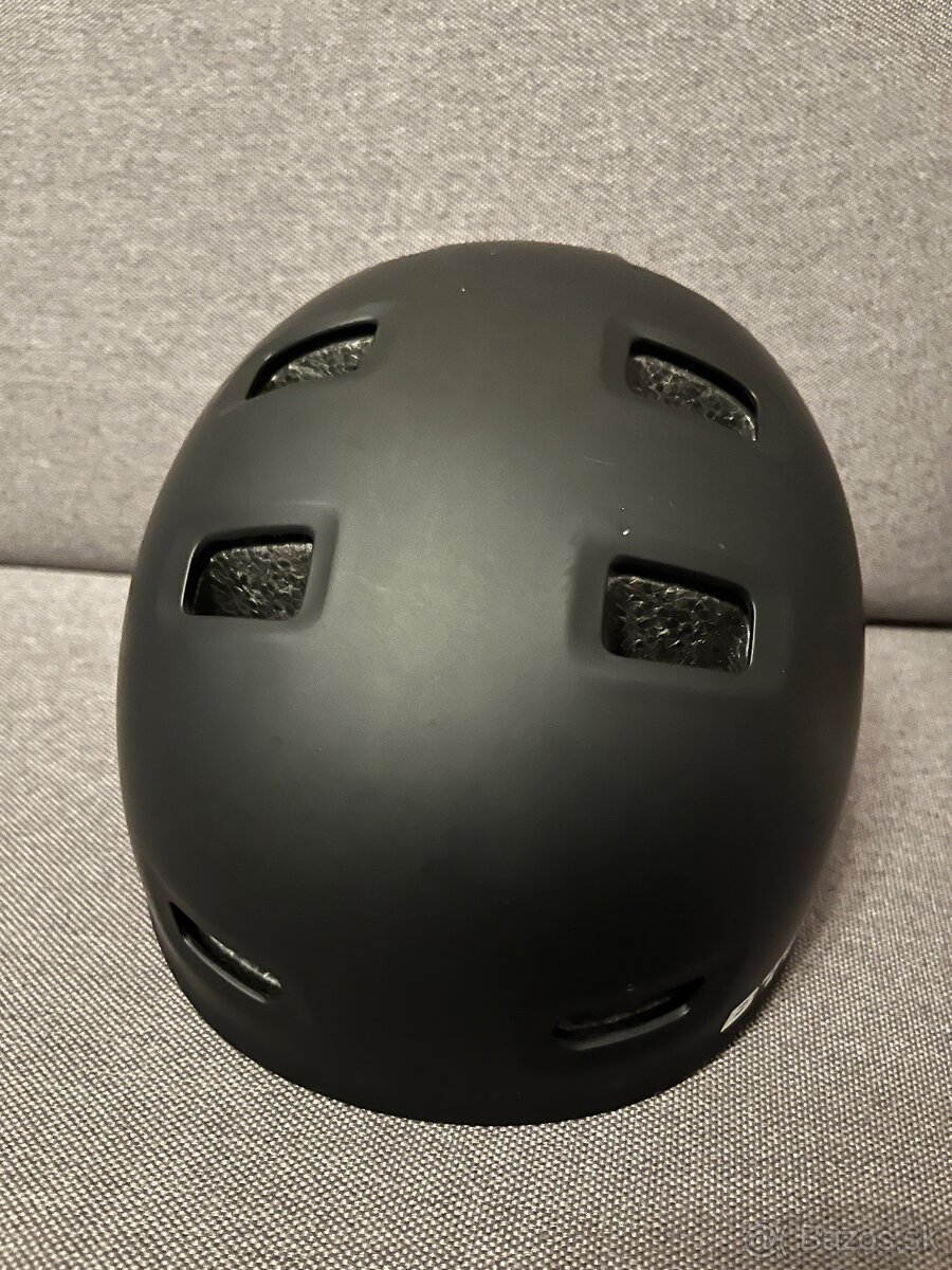 Detská prilba Btwin - 4