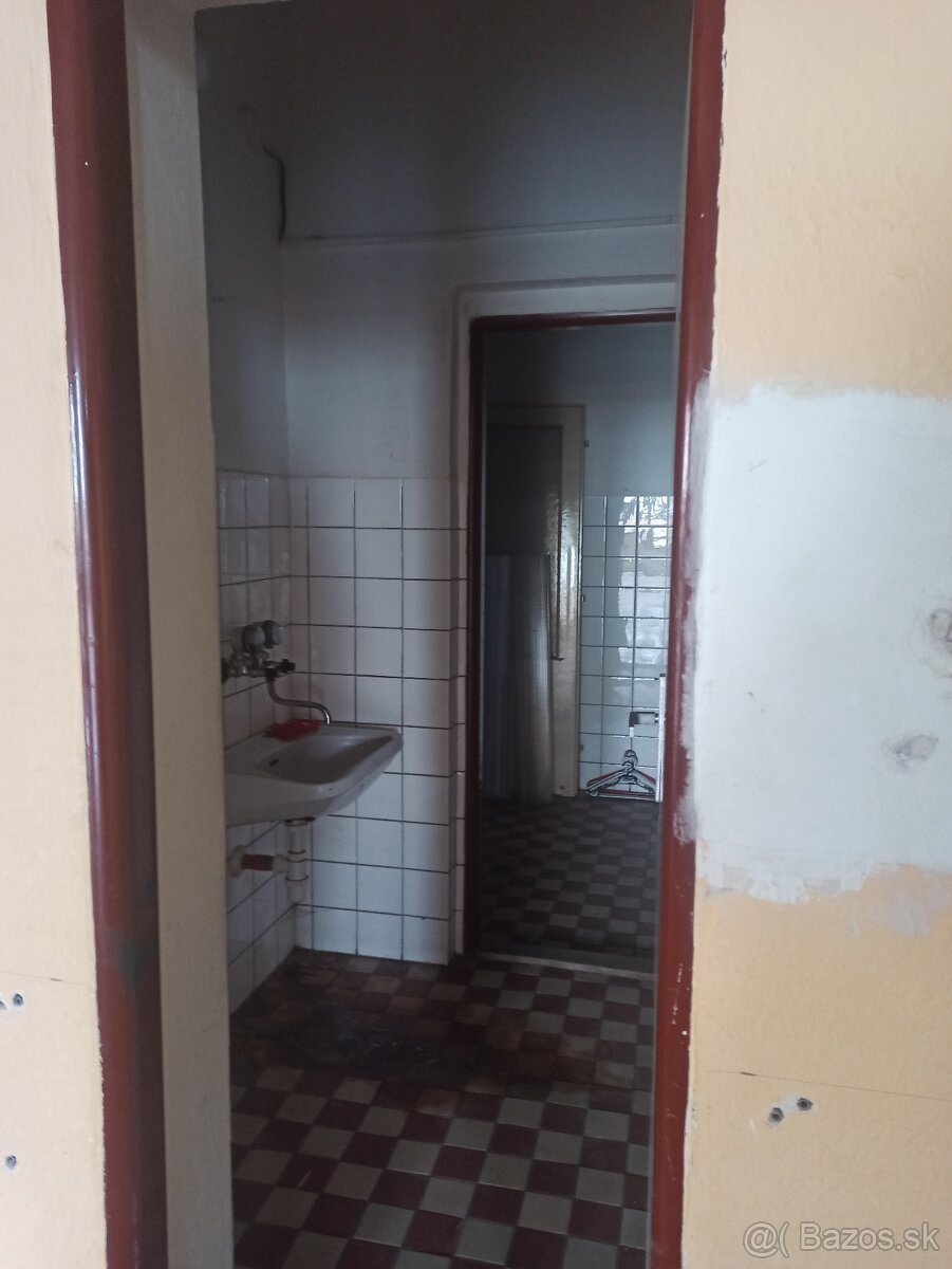 Obchodný priestor na predaj, 560 m2 - 4