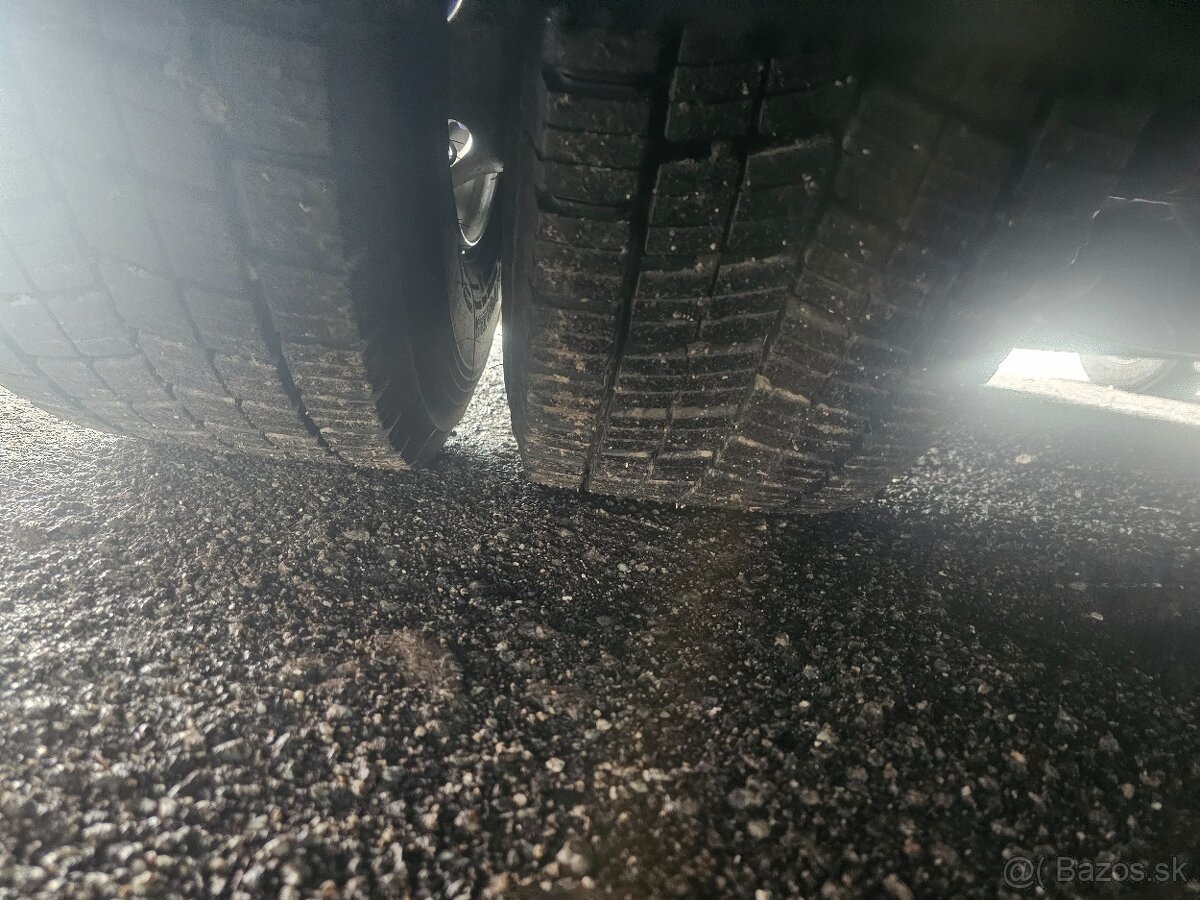 IVECO STRALIS 480 XP 12/2017 TOP STAV - 4