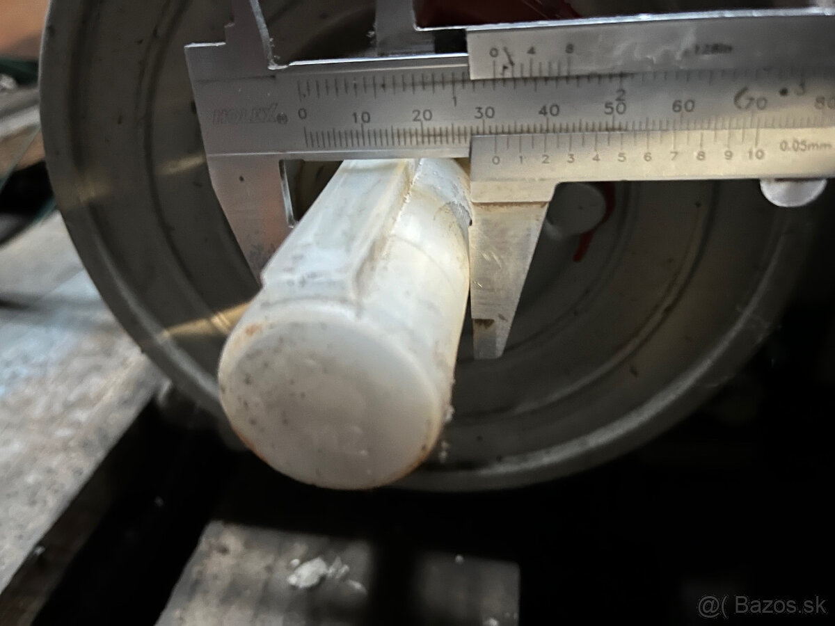 elektromotor 4,55 kw - 4