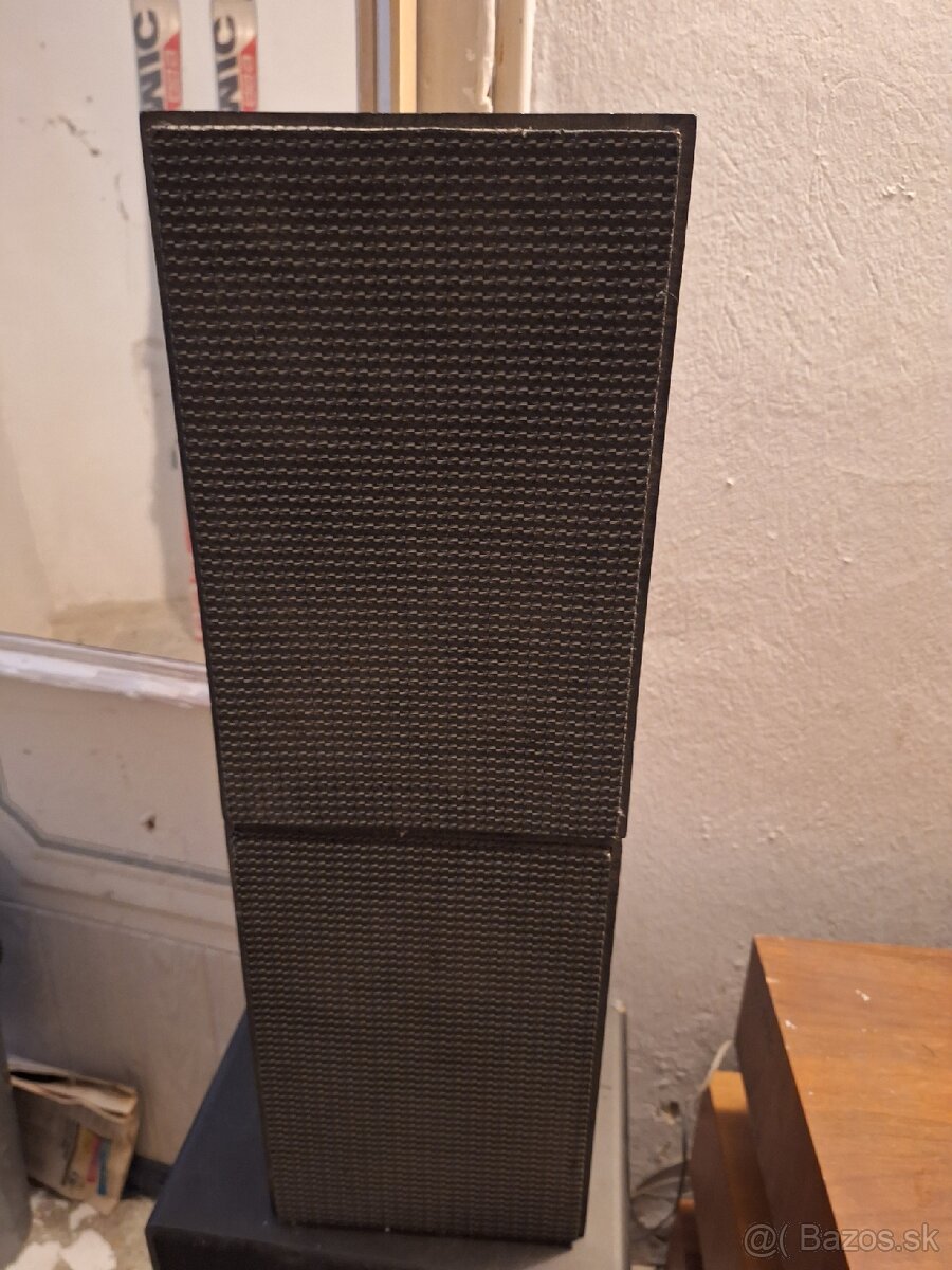 Predam Tesla Radiogramofony+tuner - 4