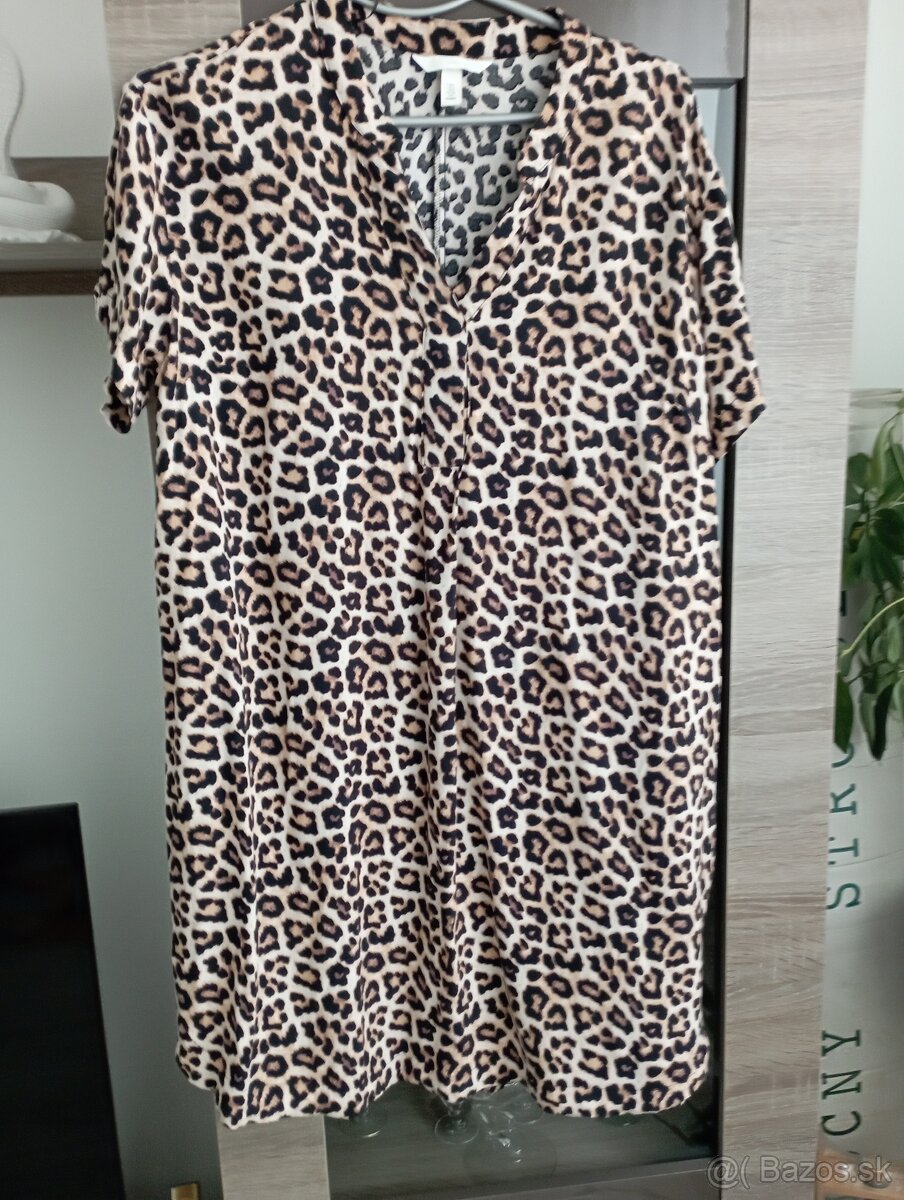 Predám rôzne šaty - 4