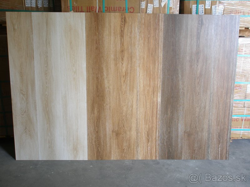 Predám obklad - dlažba 60x120 cm TOP kvalita - 4