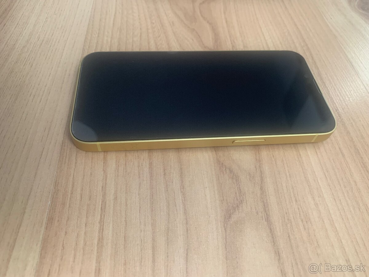 iPhone 14 128Gb - vymením - 4