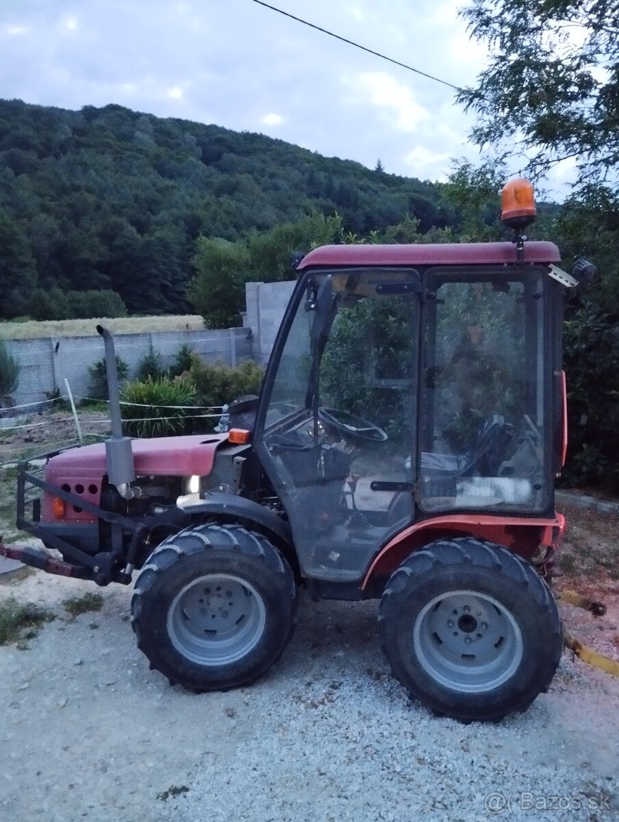 Agt - 4