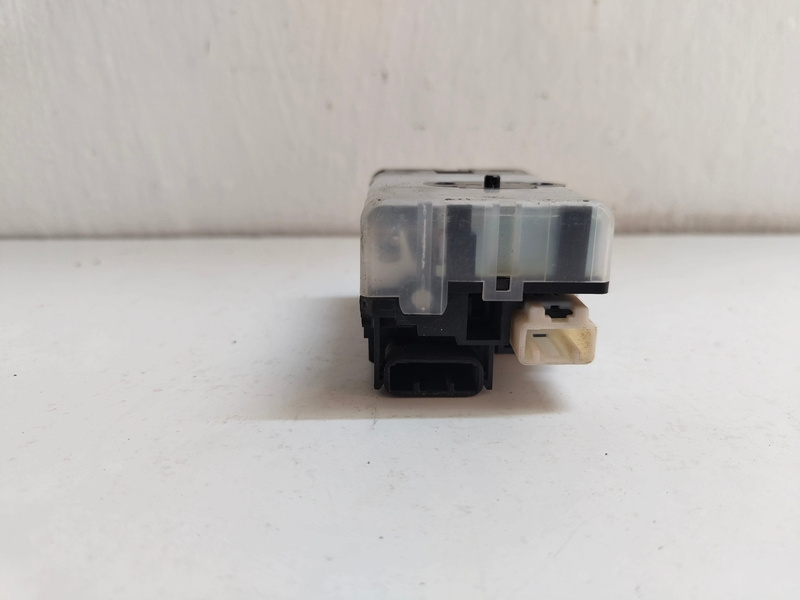 Spínacia skrinka Toyota Corolla Verso 626399-000 50€ - 4