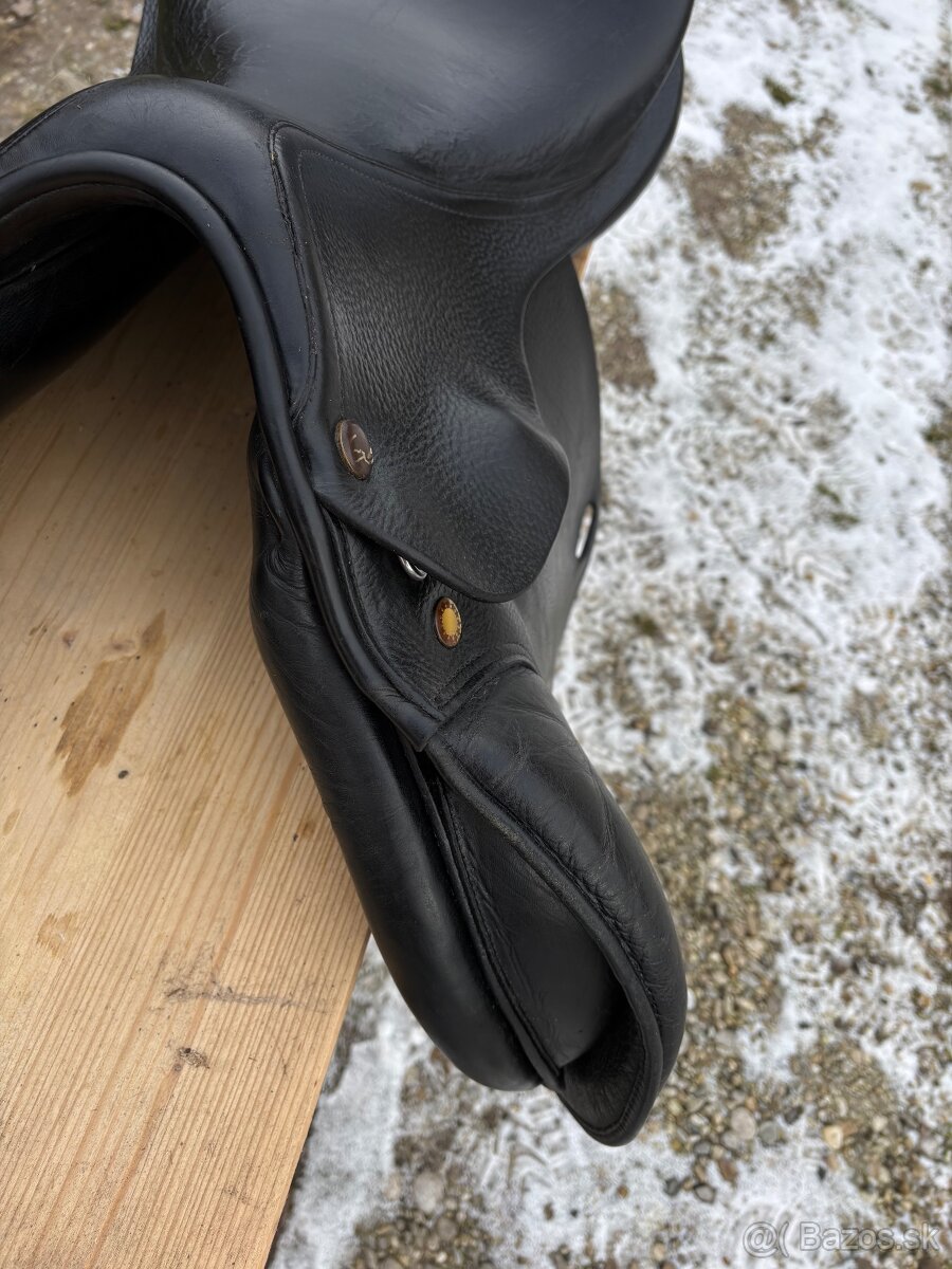 Prestige Green Star - 4