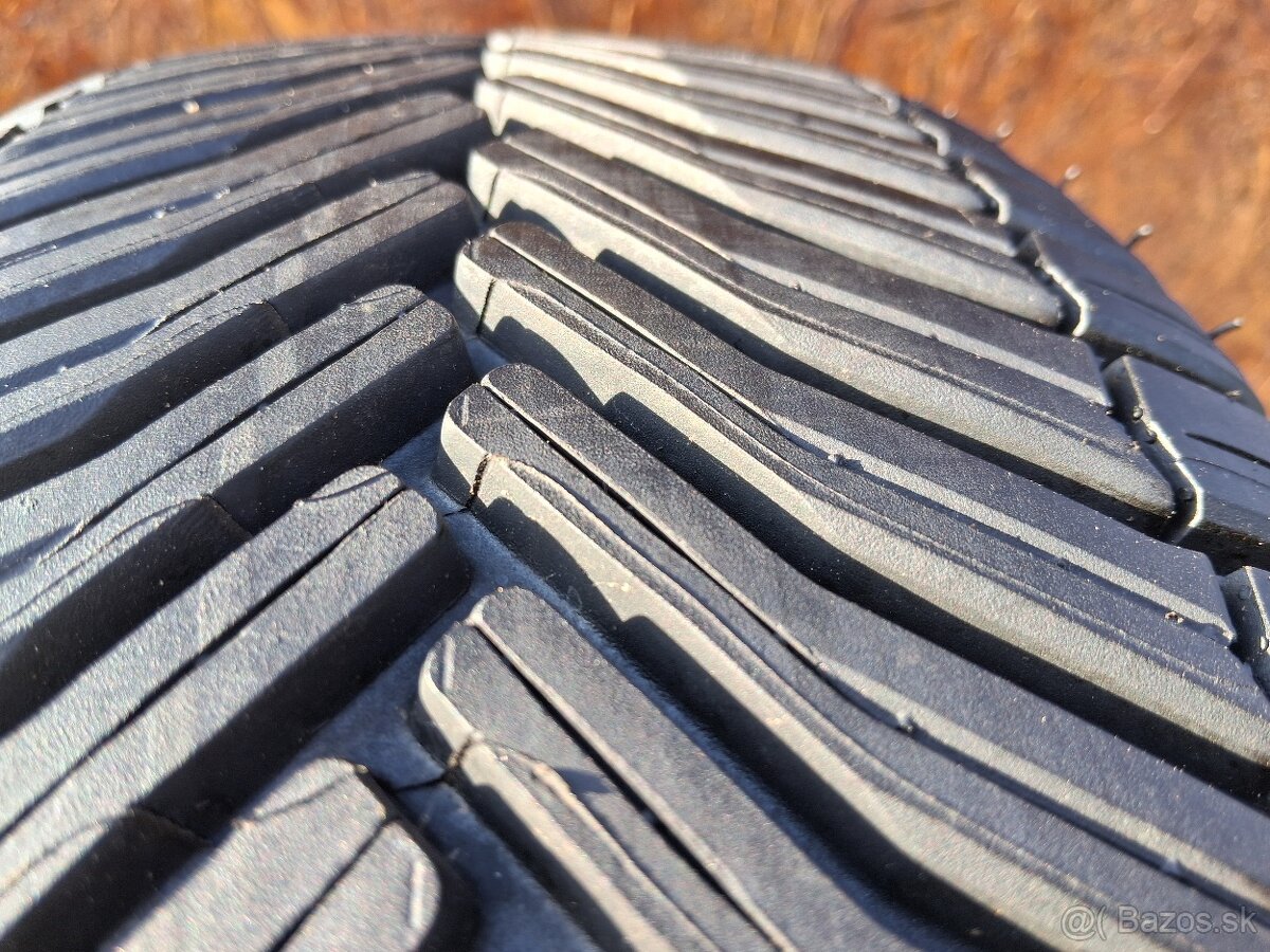 195/60 r15 celoročne pneumatiky - 4