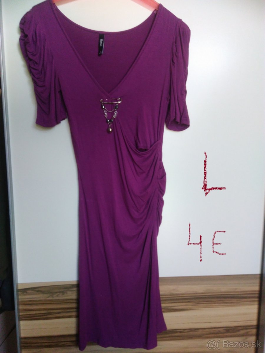 Šaty - 4