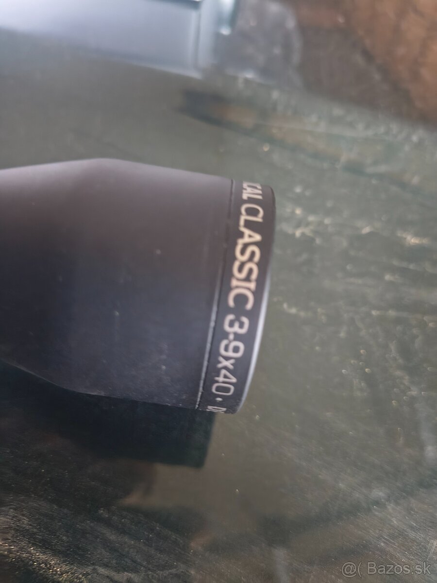 puskohlady na predaj - 4