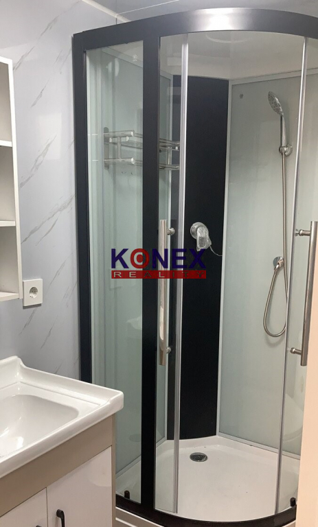 MODULOVÝ DOMČEK NA PREDAJ - 4