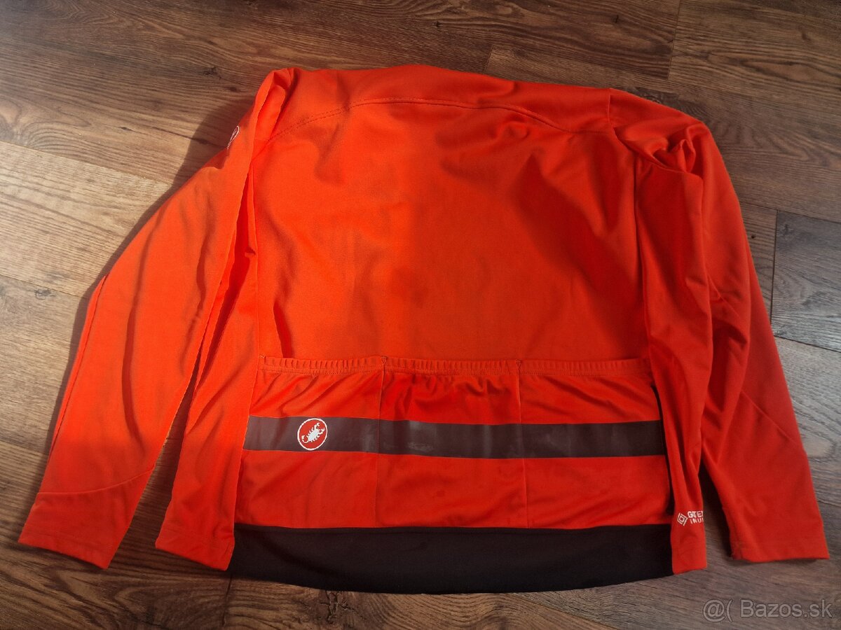 Castelli Raddoppia 3 - 4