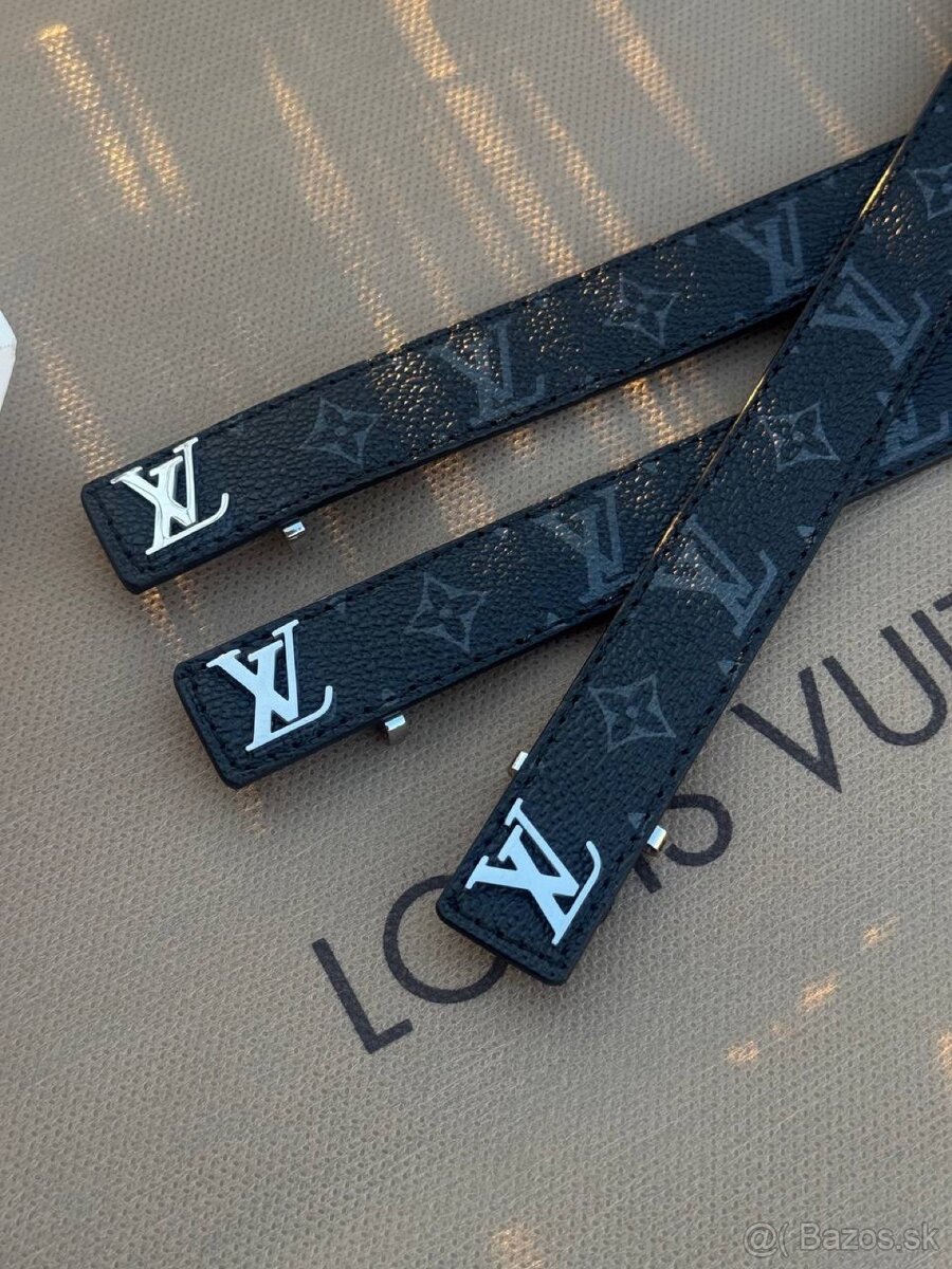 Náramok Louiss Vuitton - 4