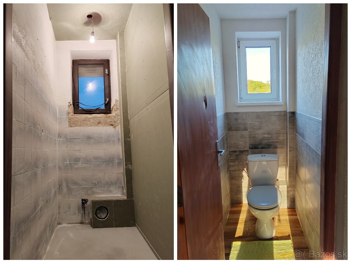 HODINOVÝ MAJSTER - 4