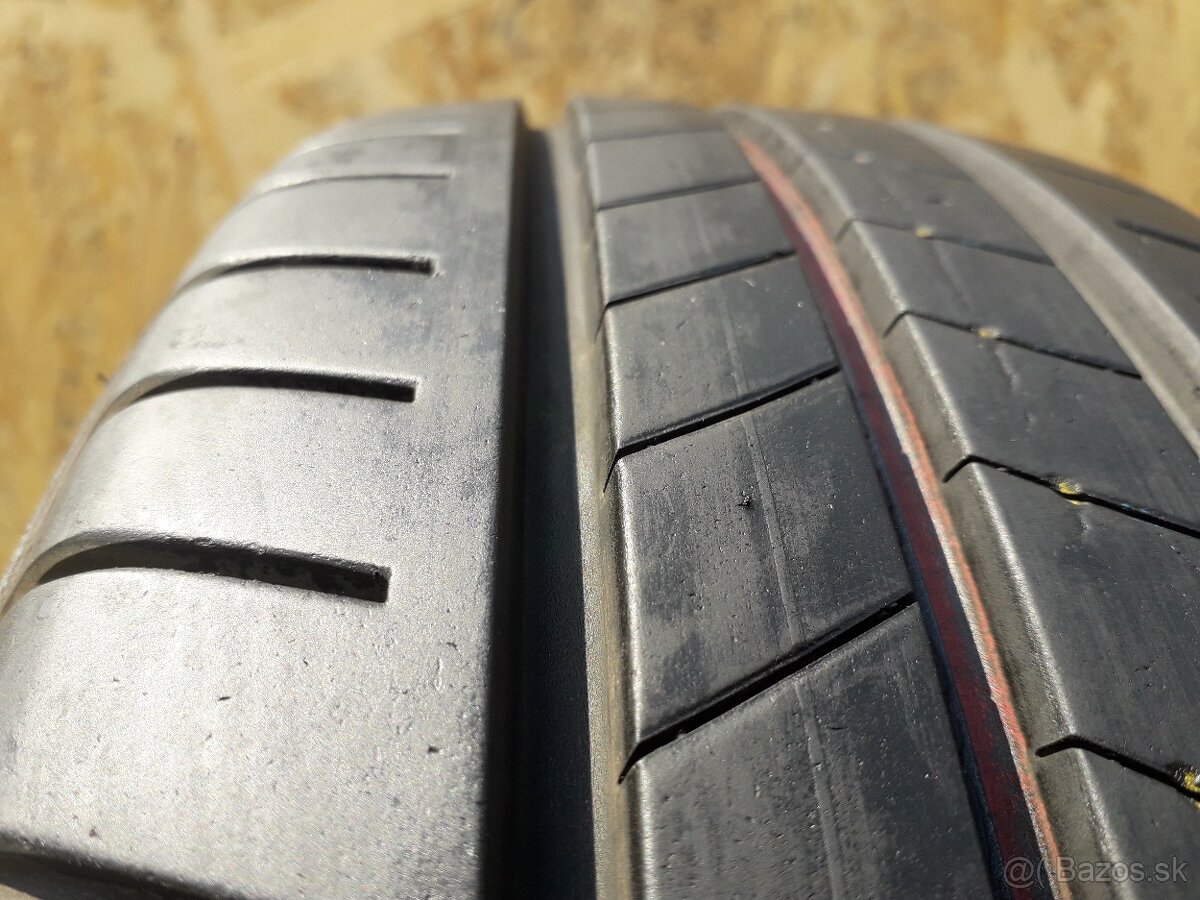 175/65 r14 letne pneumatiky - 4