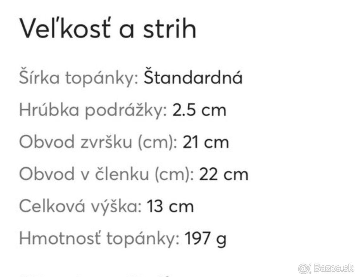 TOPÁNKY - v. 30 - 4