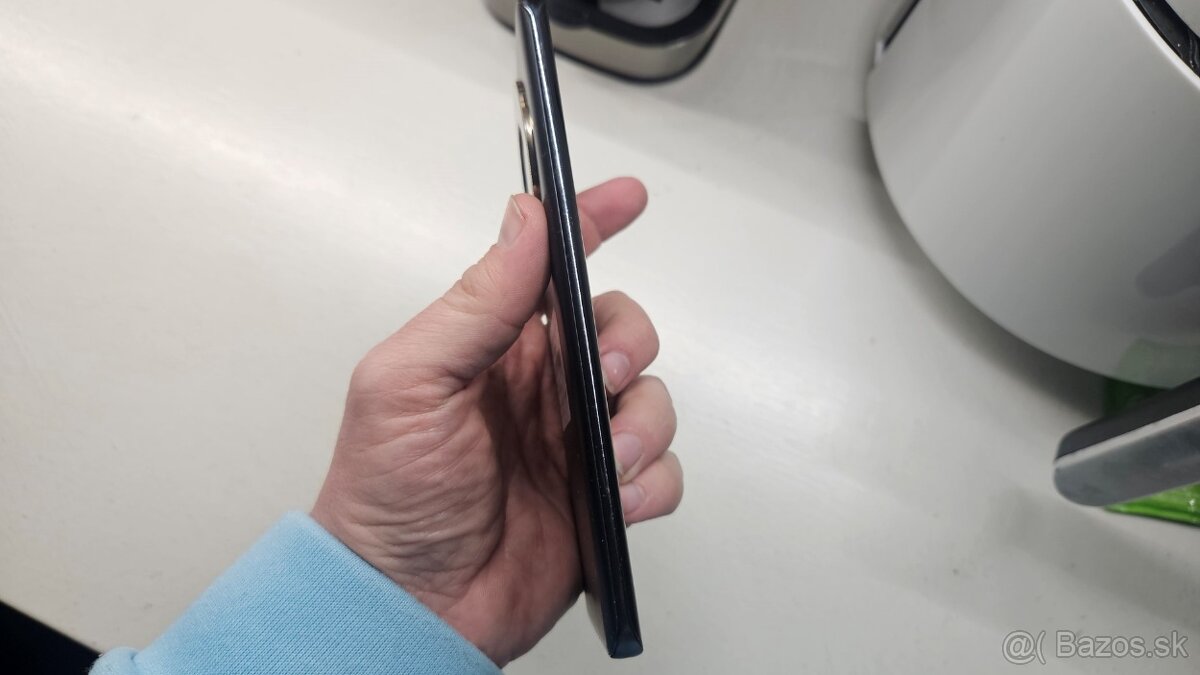 Honor Magic 6 Lite - aj vymením - 4