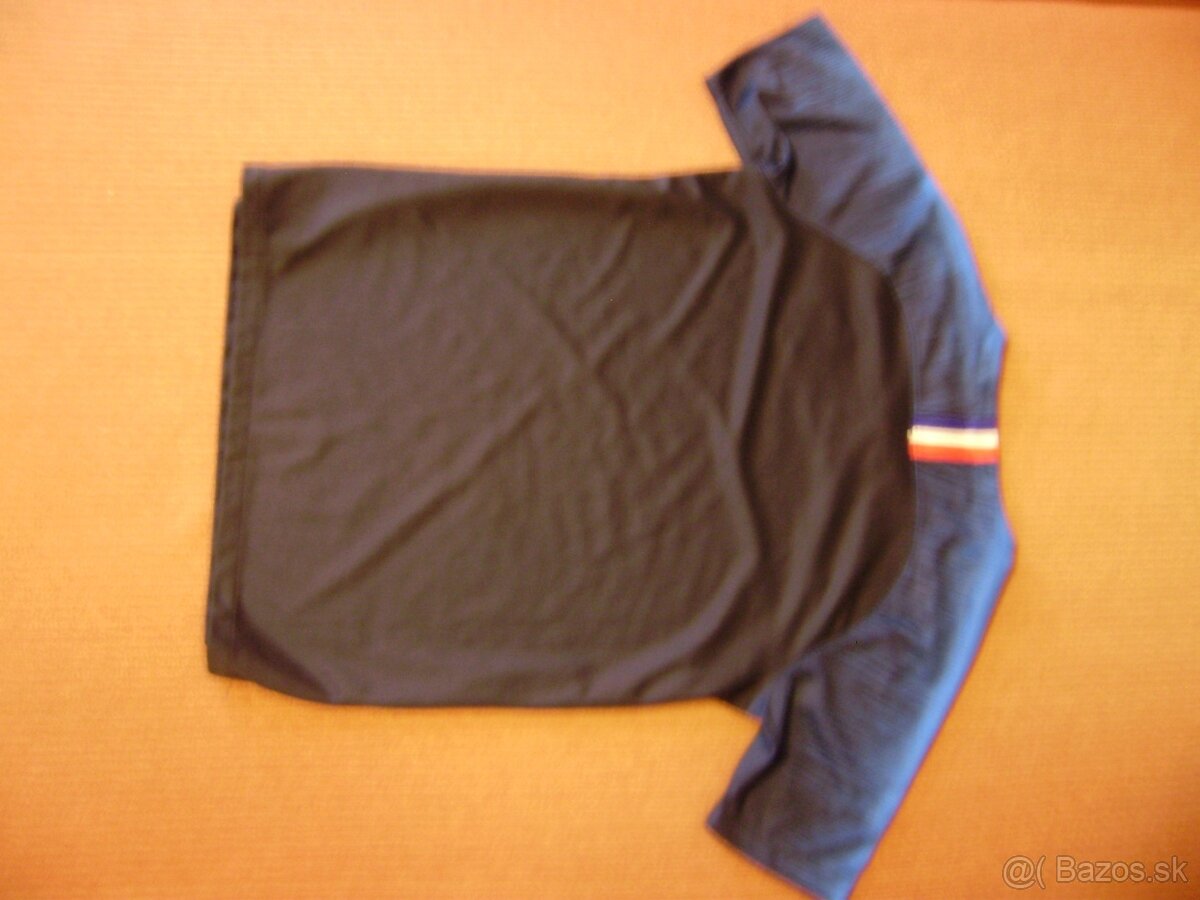 Predám dres, futbalové dresy. - 4