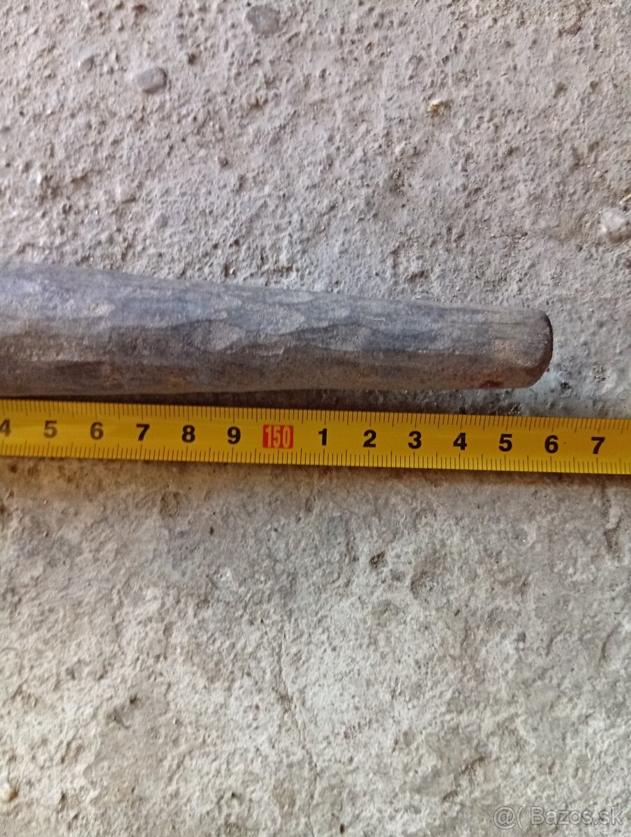 pajser - 4