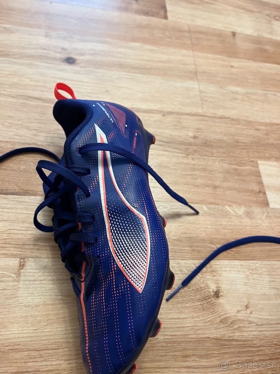 Puma kopačky - 4