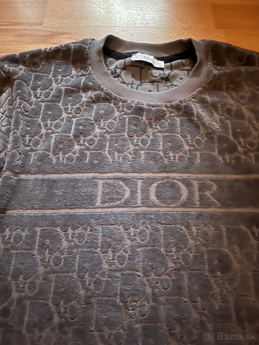 Christian Dior - 4