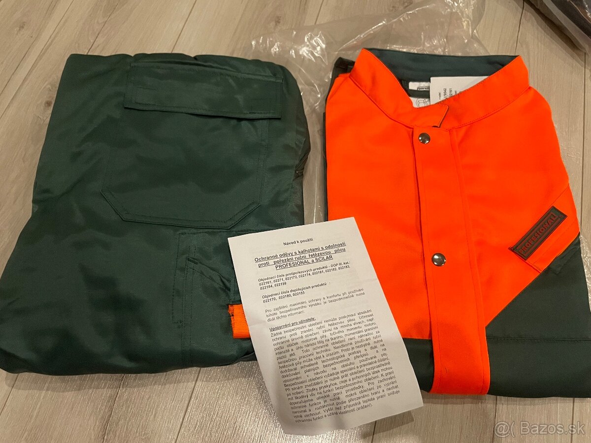 Pilčícka súprava - 4