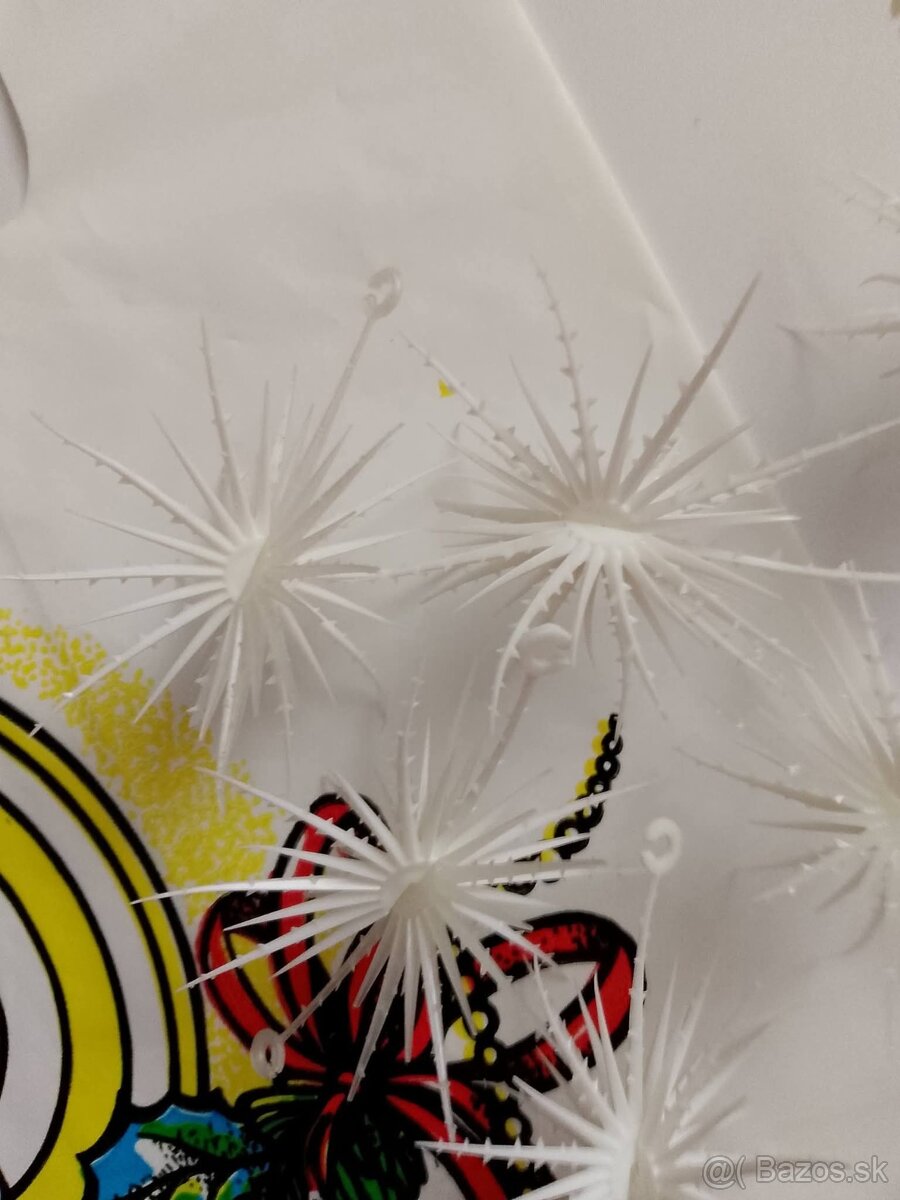 Džbán,poháriky - 4