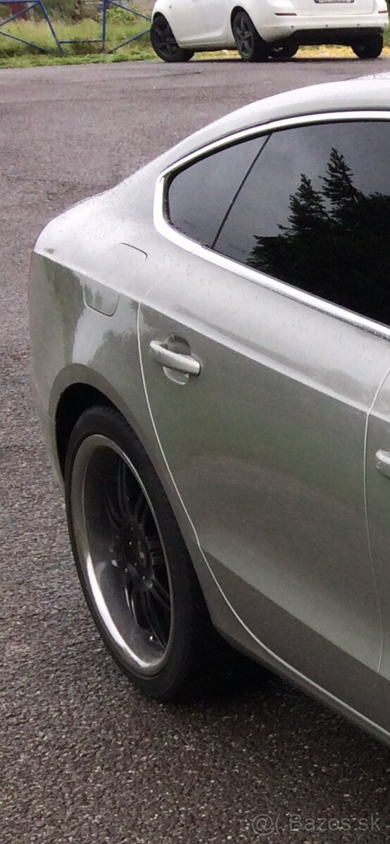 19” Elektrony Schmidt 5x112 Audi,Mercedes,VW - 4