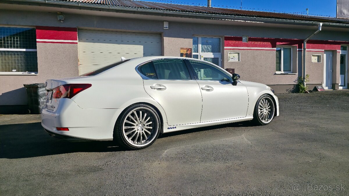 Weds Maverick 315F-R - 4