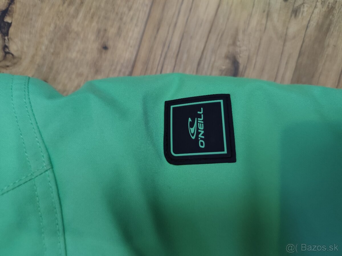 Lyžiarske nohavice O'Neill 140 - 4