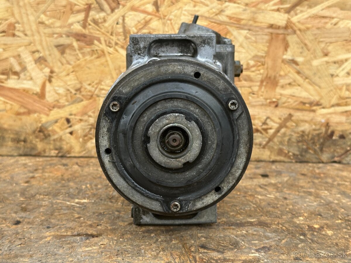 Klimakompresor 1K0 820 803 Q 2.0TDI PD - 4