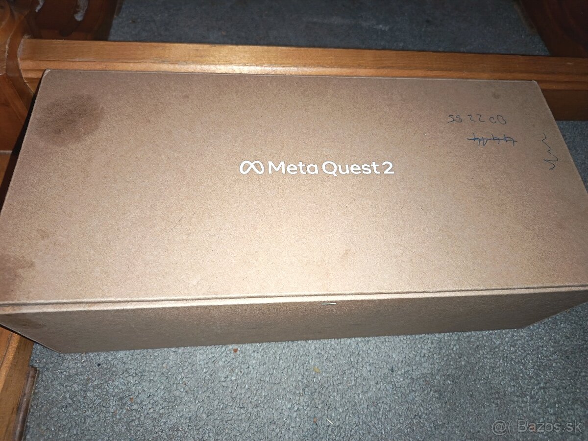 virtuálne okuliare - 4