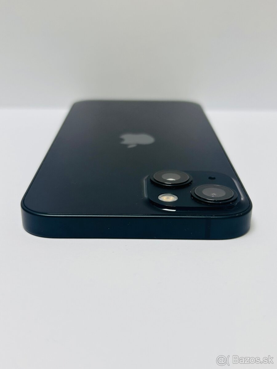 Apple iPhone 13 128GB - 4