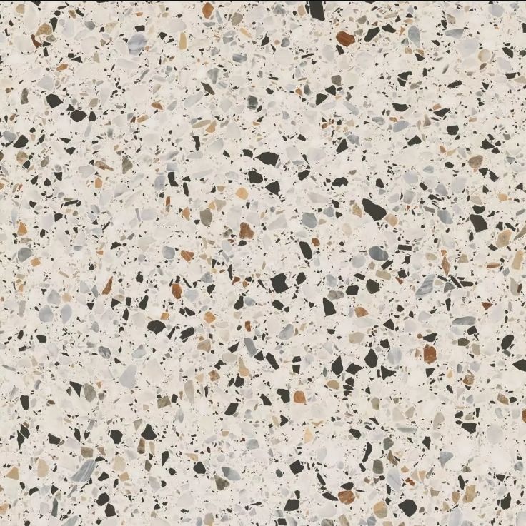 Dlažba TERAZZO 60x60cm - 4