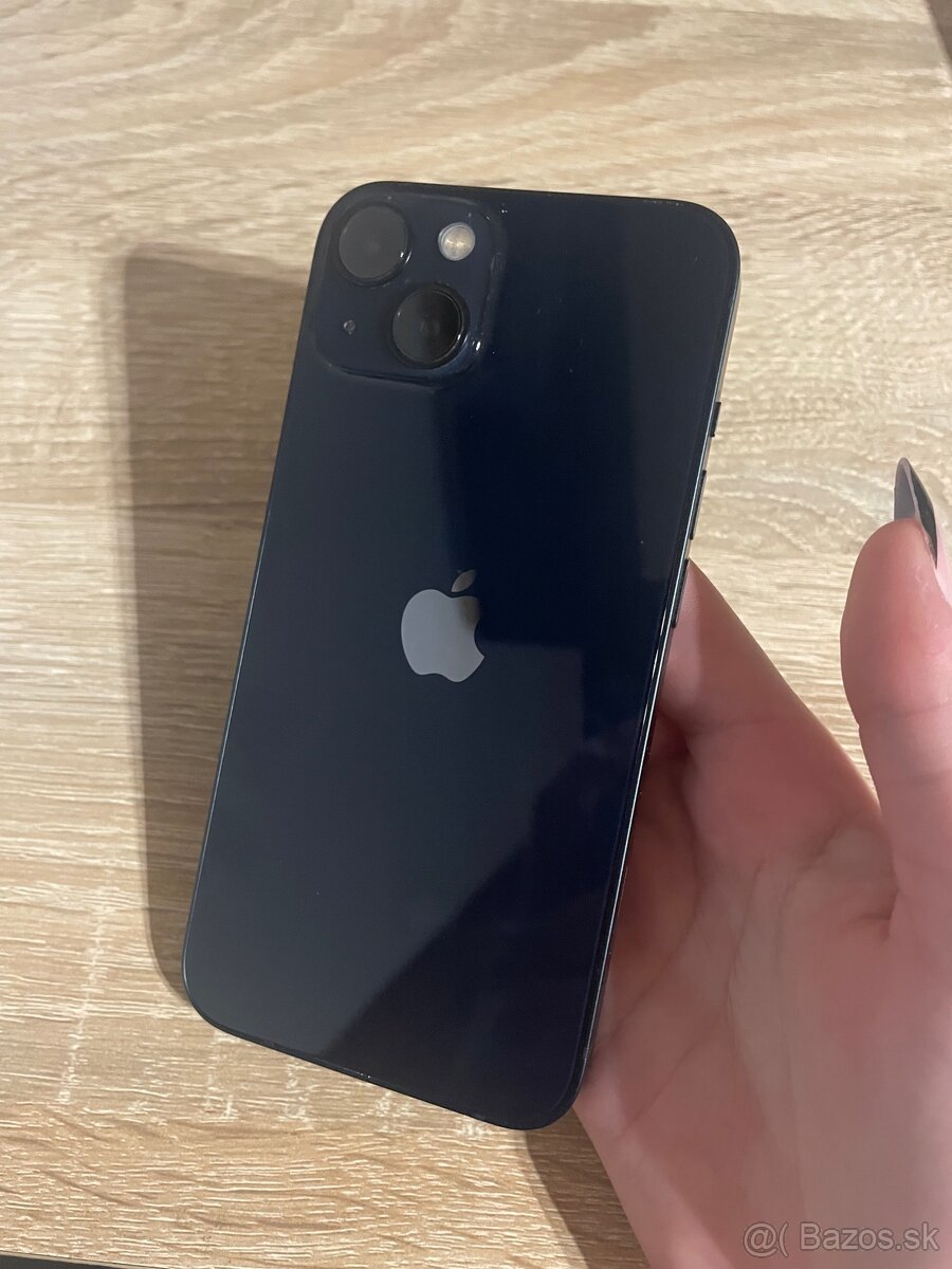 Iphone 13 - 4