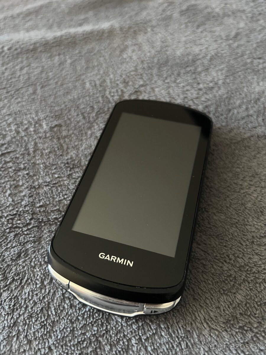 Garmin Edge 1040 - 4