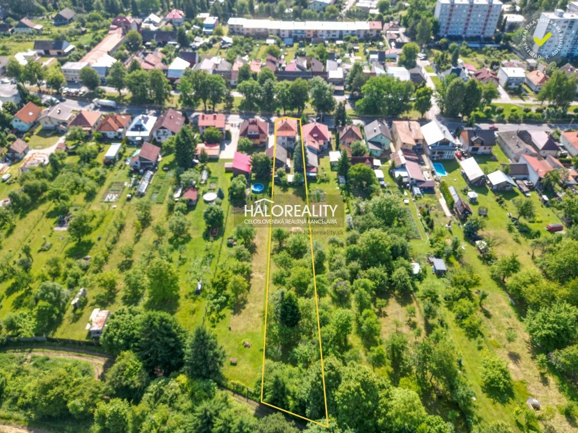 HALO reality - Predaj, rodinný dom Rajec - EXKLUZÍVNE HALO R - 4