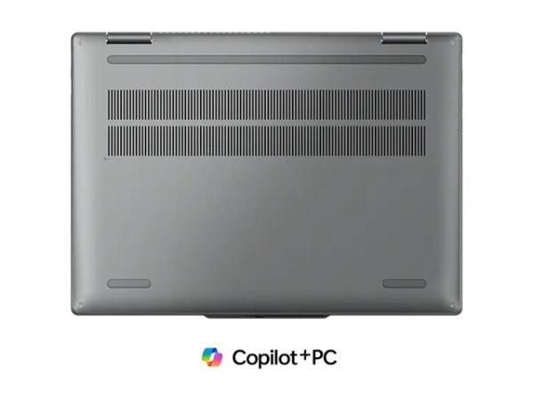 Lenovo IdeaPad 5 2-in-1 14Q8X9-X Plus X1P 42-100-16GB-1TBSSD - 4