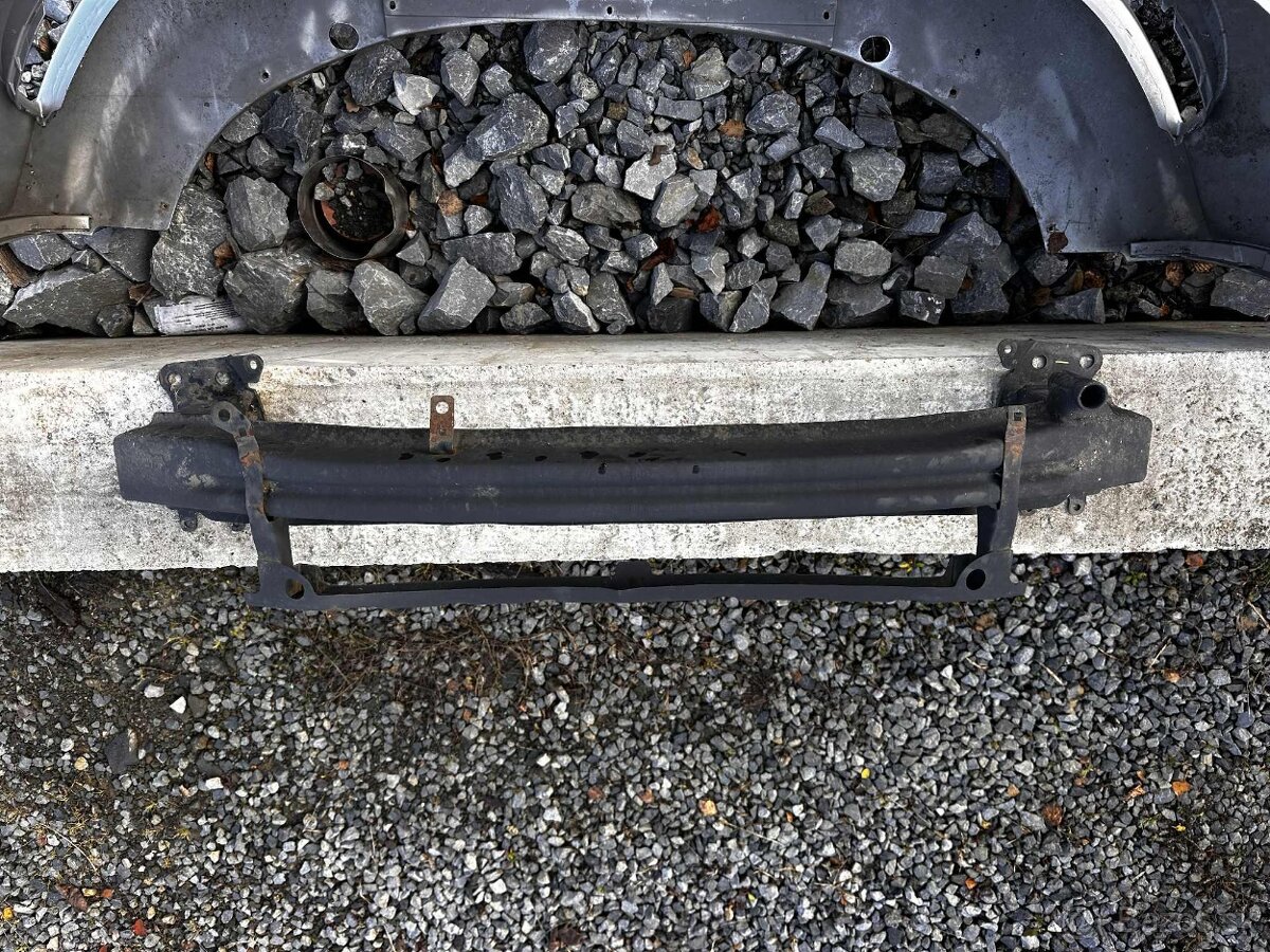 Škoda super/ octavia lift - 4