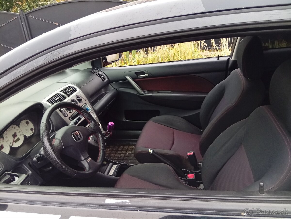 Predám Čitaj popis - 4