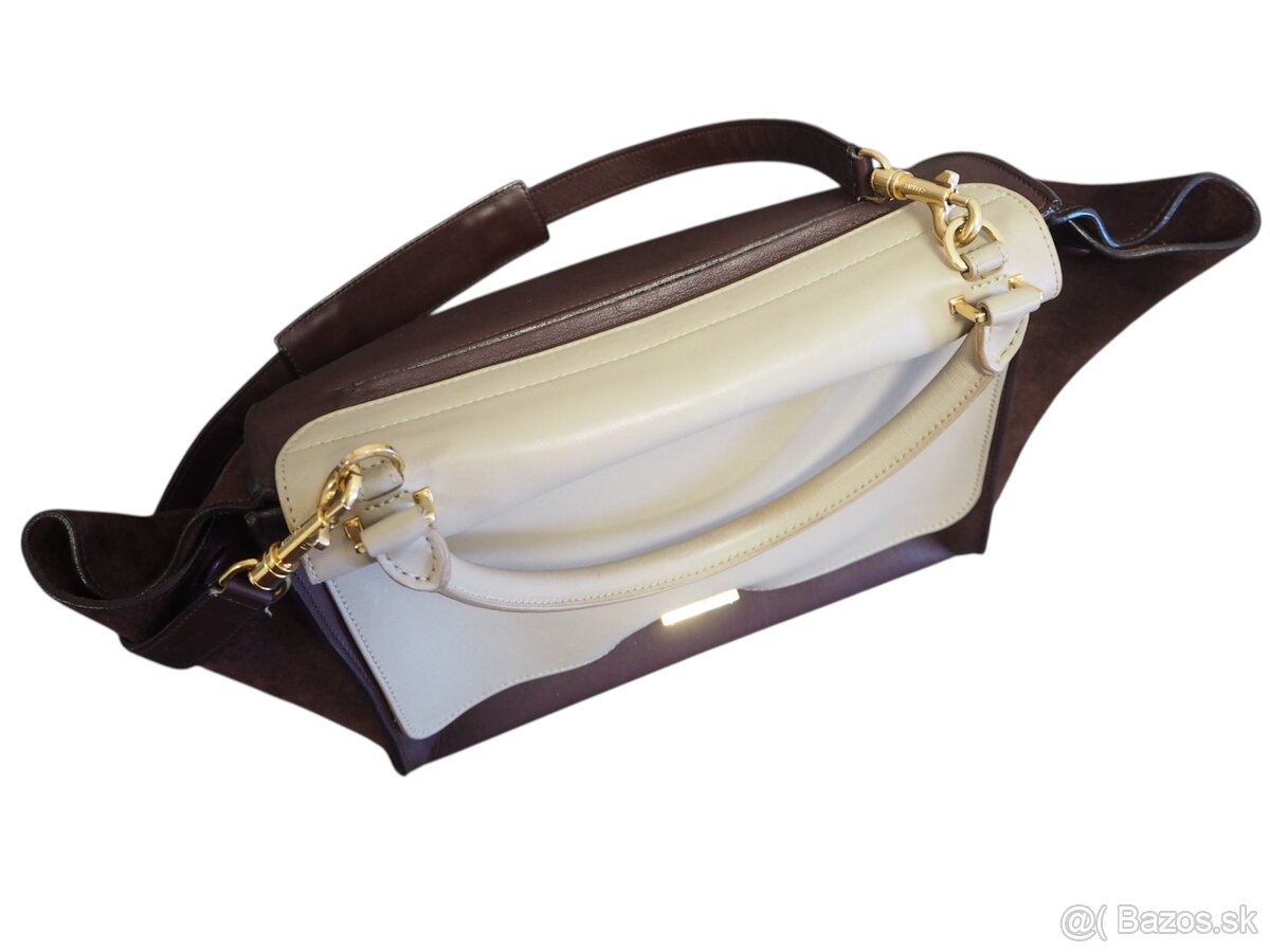 Celine kabelka - 4