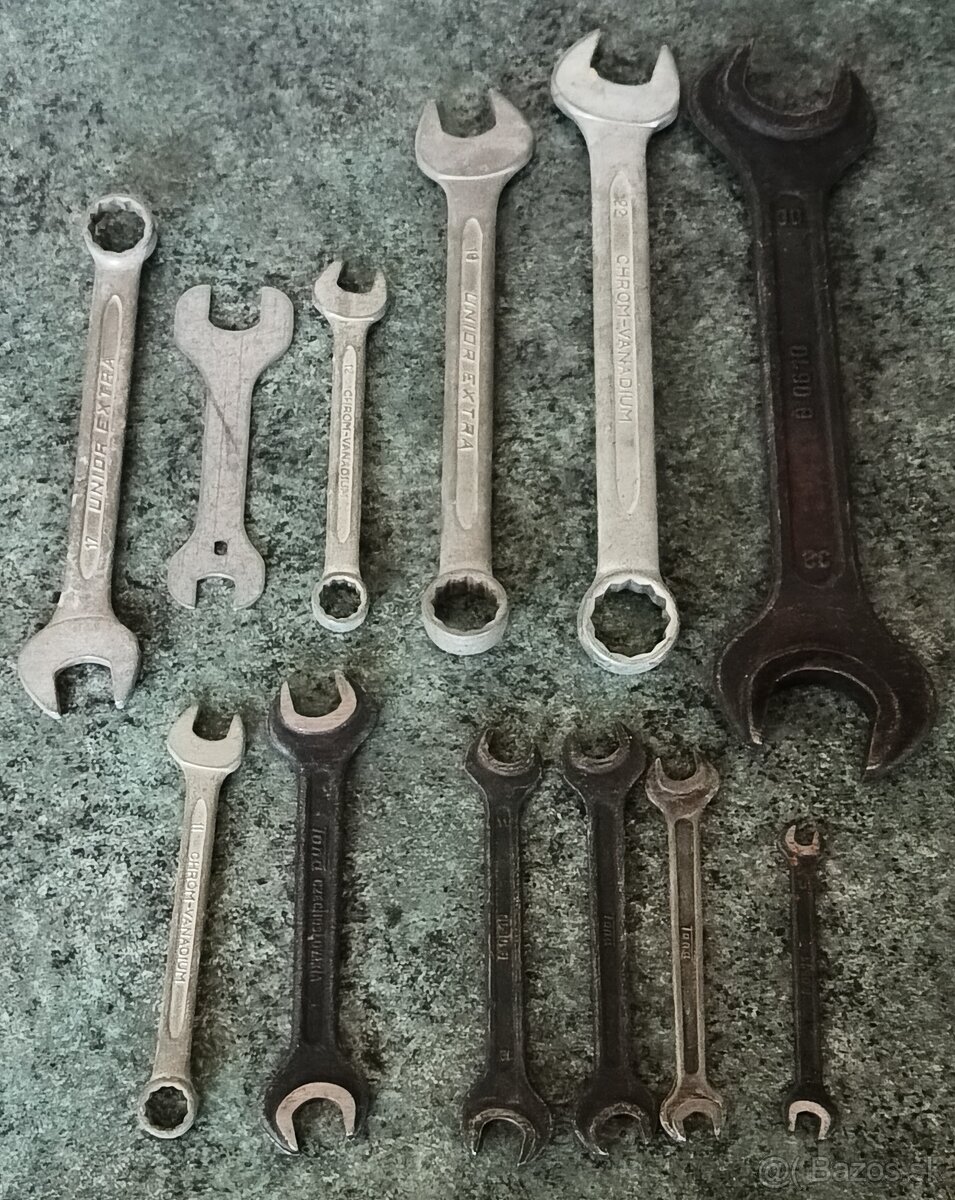 NARADIE - IBA OSOBNÝ ODBER - 4